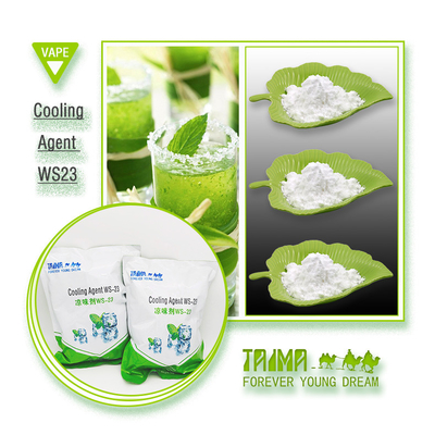 CAS 51115-67-4 Koolada Coolant Additive White Crystal Powder