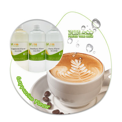 Таима натуральные ароматизаторы пищевые добавки ароматизатор жидкость, используемая для мороженого