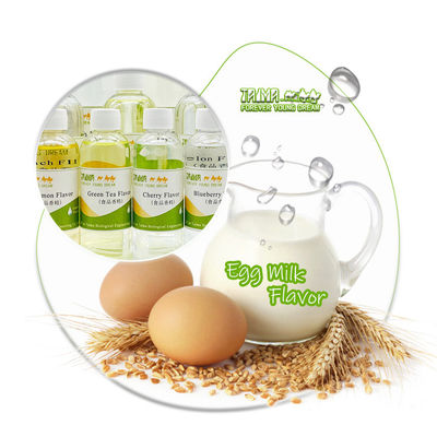 Таима натуральные ароматизаторы пищевые добавки ароматизатор жидкость, используемая для мороженого