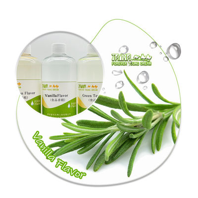 Таима натуральные ароматизаторы пищевые добавки ароматизатор жидкость, используемая для мороженого