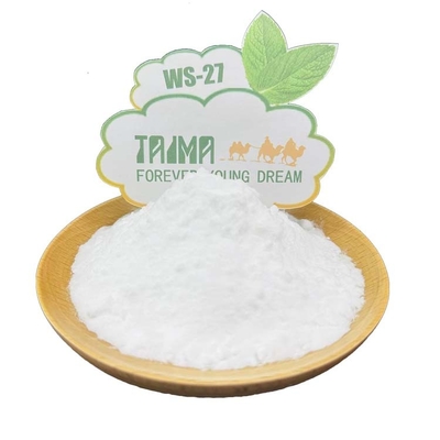 Охлаждающий агент Taima Ws-27 Koolada Ws-23 Мятный вкус и аромат Охлаждающие добавки Ws-5