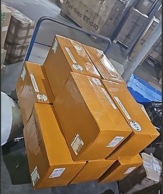 Пищевой натуральный неотам CAS 165450-17-9 подсластитель неотам порошок
