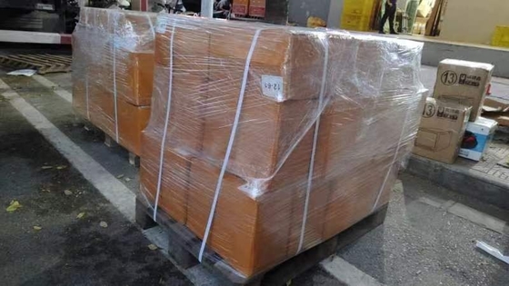 Эритритол порошок 99% пищевой категории от Xi`an Taima, лучший бессахарный подсластитель