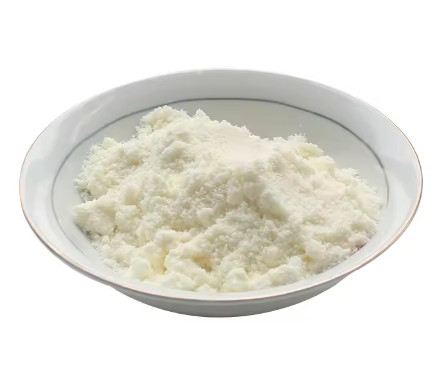 3-((2-Меркапто-1-метилпропил)тио)-2-бутанол 54957-02-7 Сырье для вкуса и аромата