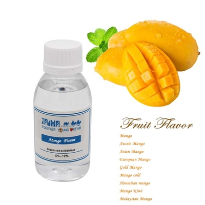 Концентрат Mango E JUICE для ароматизации жидкости для электронных сигарет