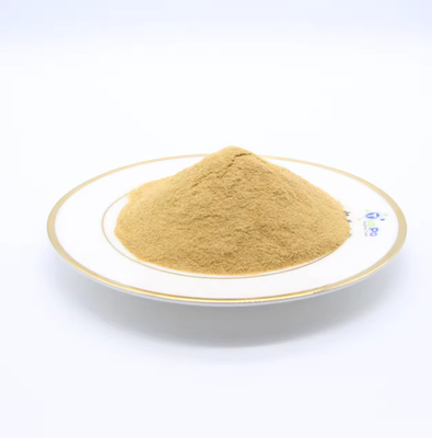 Ароматизатор и ароматизатор говядины Pure Natrue Beef Meat Powder для пищевых продуктов