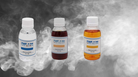 Наиболее популярные лучшие концентрированные жидкие ароматы Mango E-liquid Ejuice