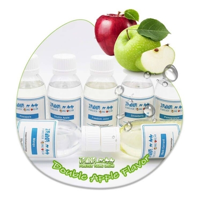 Наиболее популярные лучшие концентрированные жидкие ароматы Mango E-liquid Ejuice
