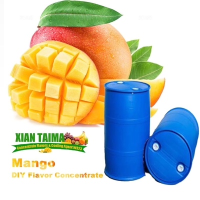 USP Grade Base For E Liquid Tobacco Flavors Богатый натуральный табачный экстракт