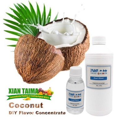 USP Grade Base For E Liquid Tobacco Flavors Богатый натуральный табачный экстракт