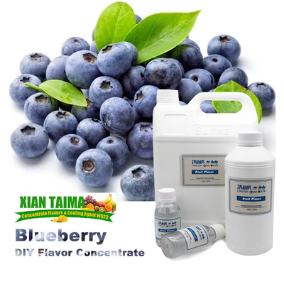 USP Grade Base For E Liquid Tobacco Flavors Богатый натуральный табачный экстракт