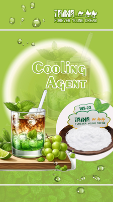 10 стилей * 20 мл Бесплатный образец предлагает вкус Tb / Mint / ICE / Gold / Fruit Vape с основой PG и VG