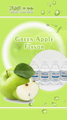 10 стилей * 20 мл Бесплатный образец предлагает вкус Tb / Mint / ICE / Gold / Fruit Vape с основой PG и VG
