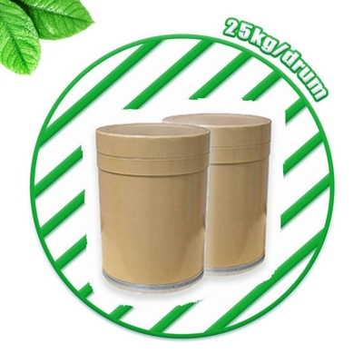 Пищевой охладитель Koolada Powder, охлаждающий агент для жидкости для вейпа
