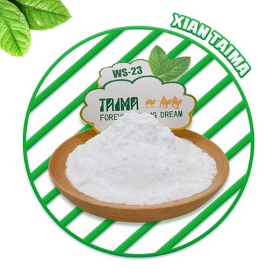 Пищевой охладитель Koolada Powder, охлаждающий агент для жидкости для вейпа