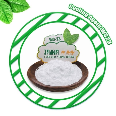 Пищевой охладитель Koolada Powder, охлаждающий агент для жидкости для вейпа