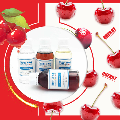 Концентрат вкуса для вейпа ISO Factory «Черничный пирог»