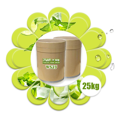 Жидкость для вейпа Strong Cooler Ws-23 Ws23