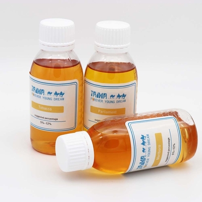 Концентрированная жидкость с ароматом Якулт для напитков Pure Dairy Essence
