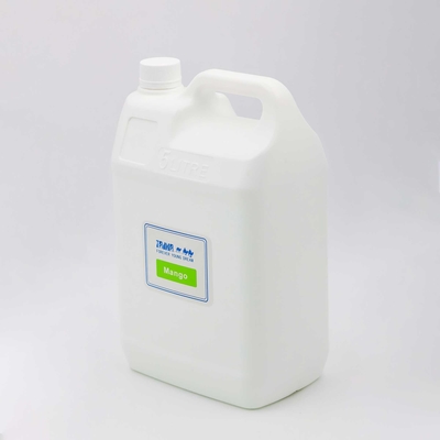 Аромат Osmanthus Oil Аромат Osmanthus Oil Конденсированный в масле с длительным элегантным рифмой