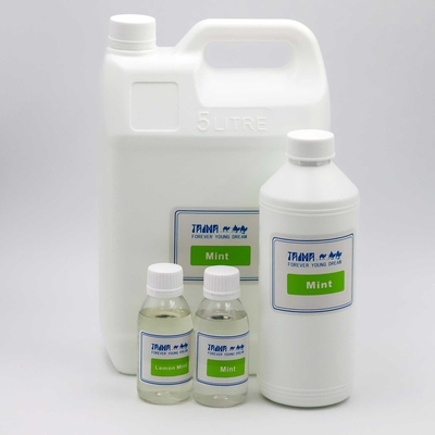 Концентрированная жидкость с ароматом Якулт для напитков Pure Dairy Essence