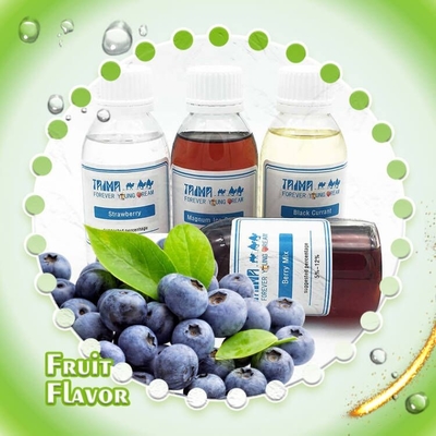 Холодный и темный запас аромата на основе PG / VG для VJuice DIY жидкость из ароматического магазина