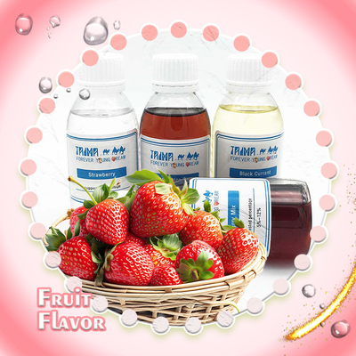 Холодный и темный запас аромата на основе PG / VG для VJuice DIY жидкость из ароматического магазина