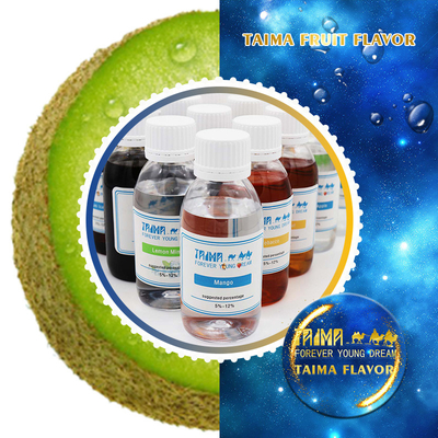 Taima Popular Strawberry/Ripe Strawberry/Sweet Strawberry High Concentrate для добавления аромата V