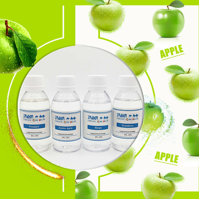 Эфирное масло V-P Puff Liquids Cigarette Flavor Wholesale Flavor Flavor Предоставьте бесплатные образцы