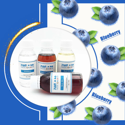 Эфирное масло V-P Puff Liquids Cigarette Flavor Wholesale Flavor Flavor Предоставьте бесплатные образцы