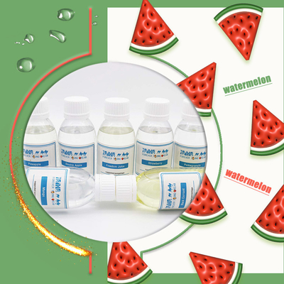 Эфирное масло V-P Puff Liquids Cigarette Flavor Wholesale Flavor Flavor Предоставьте бесплатные образцы