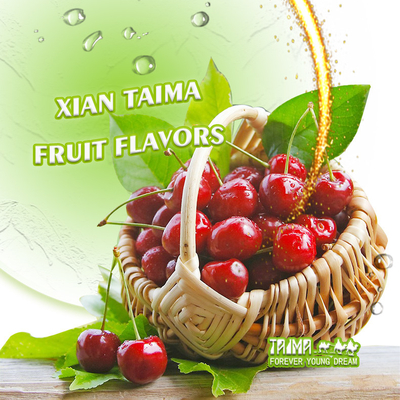 Высококонцентрированный аромат табака с ароматизацией Xian для Tokyo E-Liquid Vape Juice