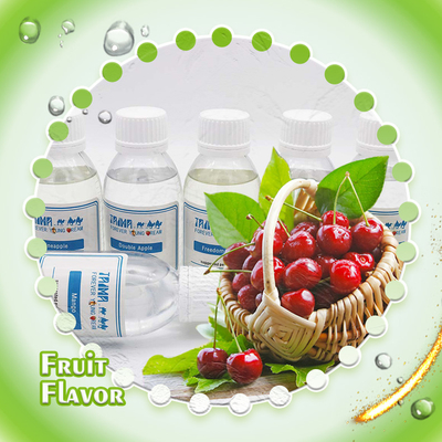 Высококонцентрированный аромат табака с ароматизацией Xian для Tokyo E-Liquid Vape Juice