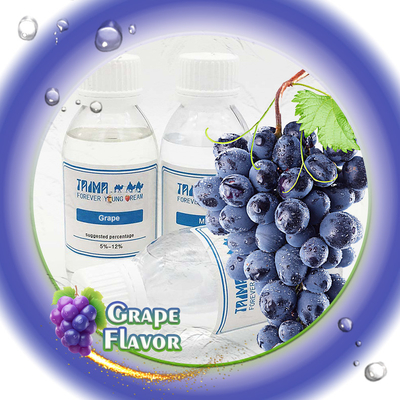 Высококонцентрированный аромат табака с ароматизацией Xian для Tokyo E-Liquid Vape Juice