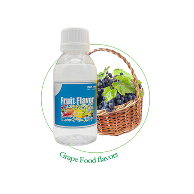 Фабрика DIY Essence JUICE Табак Золото Аромат винограда Фруктовый концентрат Аромат Одноразовая жидкость