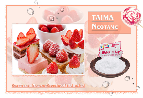 PG VG На основе Taima ICE Страубины Пищевой аромат Фрукты Табачный концентрат Аромат Эссенция для самодельного изготовления Вейп E-Liquid E-JUICE