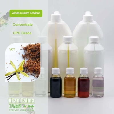 Taima Concentrate 555 Аромат Табак Печеный табак Листья жидкость Аромат для электронной жидкости