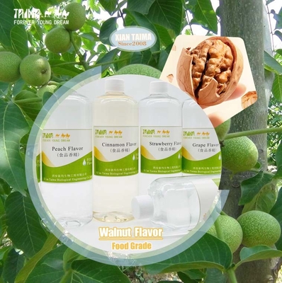 Концентрат Taima со вкусом фисташек для пищевых продуктов и усиления аромата для жидкостей для электронных сигарет