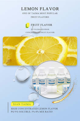 Концентрат вкуса для вейп-жидкости Mango - зарегистрировано FDA, 125 мл-5 л