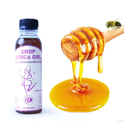 Booster Syrup Buttock Boosting Syrup Supplement Buttock Boosting Syrup Buttock Enhancement Appetite Booster Thicker Butt