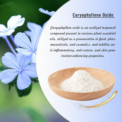 Охлаждающий агент Ws-23 пищевого качества для повседневных химических продуктов и вейпов