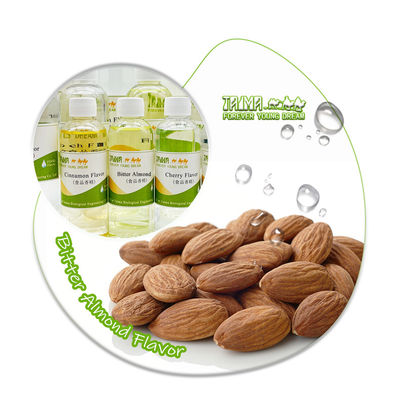 Пищевой ароматизатор банана в жидкой форме с чистотой 99% и сроком годности 3 года для напитков и выпечки