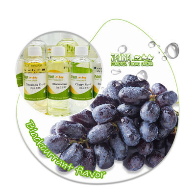 Жидкость с вкусом алоэ пищевого качества с чистотой 99% и сроком годности 3 года для напитков и выпечки