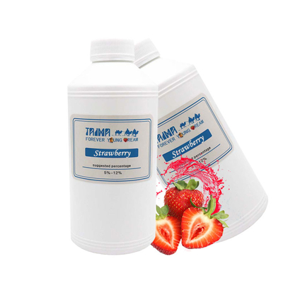 Концентрированный персиковый киви апельсиновый вкус жидкость может быть для E-жидкости ароматизировать сок