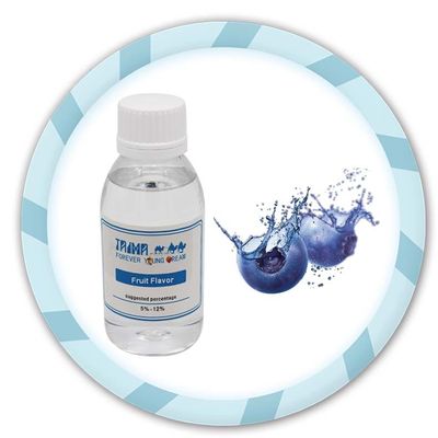 Концентрат жидкого аромата для вейп-сока Berry Mix серии E в 125 мл 500 мл 1 л 5 л синтетический аромат и аромат