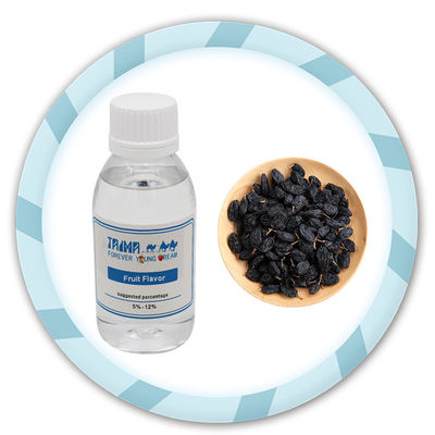 Концентрат жидкого аромата для вейп-сока Berry Mix серии E в 125 мл 500 мл 1 л 5 л синтетический аромат и аромат