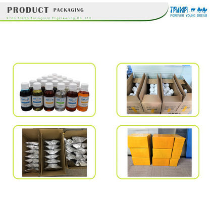 Концентрат жидкого аромата для вейп-сока Berry Mix серии E в 125 мл 500 мл 1 л 5 л синтетический аромат и аромат