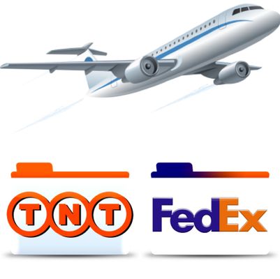 Концентрат жидкого аромата для вейп-сока Berry Mix серии E в 125 мл 500 мл 1 л 5 л синтетический аромат и аромат