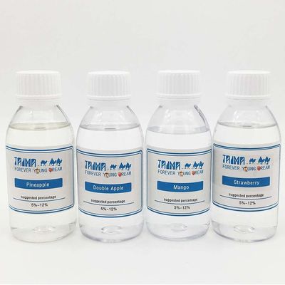 99% Чистота 200 мл на основе VG E сигареты жидкий аромат вейп сок концентрат