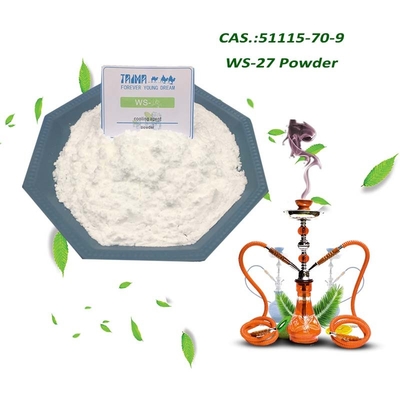 CAS 56038-13-2 99,9% Сукралоза пищевые добавки